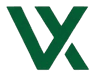 Voxora Logo