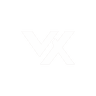 Voxora Logo