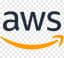AWS