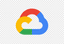 Google Cloud